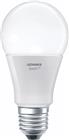 Ledvance SMART+ LED-lamp | 4058075485372