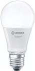 Ledvance SMART+ LED-lamp | 4058075485419