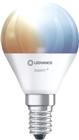 Ledvance SMART+ LED-lamp | 4058075485617