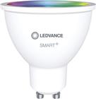 Ledvance SMART+ LED-lamp | 4058075485693