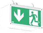 RZB Noodverlichtingsarmatuur | 671343.002.04