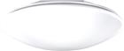 RZB Flat Polymero Noodverlichtingsarmatuur | 672058.002.5.07