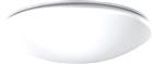 RZB Flat Polymero Noodverlichtingsarmatuur | 672059.002.5.04
