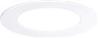 RZB Toledo Flat Noodverlichtingsarmatuur | 672220.002.1