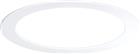 RZB Toledo Flat Noodverlichtingsarmatuur | 672226.002