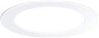 RZB Toledo Flat Noodverlichtingsarmatuur | 672229.002.1.89