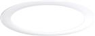 RZB Toledo Flat Noodverlichtingsarmatuur | 672231.002.1.89