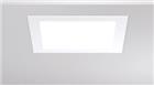 RZB Toledo Flat Noodverlichtingsarmatuur | 672237.002.04