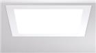 RZB Toledo Flat Noodverlichtingsarmatuur | 672239.002.1.07