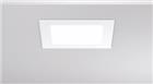 RZB Toledo Flat Noodverlichtingsarmatuur | 672242.002.1