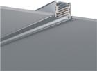 RZB Spanningsrail | 701067.004