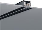 RZB Spanningsrail | 701067.003