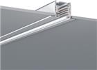RZB Spanningsrail | 701067.002