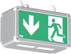 RZB Noodverlichtingsarmatuur | 671343.004