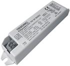 Tridonic Noodunit voor verlichtingsarmatuur | 89800112