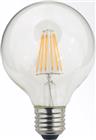 Delta Light TECHNICAL LED-lamp | 309 109 02 27