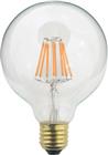 Delta Light TECHNICAL LED-lamp | 309 109 03 27