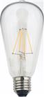 Delta Light TECHNICAL LED-lamp | 309 109 01 27