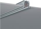 RZB Spanningsrail | 701102.009