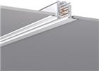 RZB Spanningsrail | 701103.002
