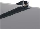 RZB Spanningsrail | 701103.003