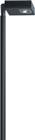 Disano 1417 Lichtmast zonder armatuur | 42676500