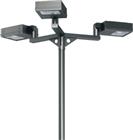 Disano 1418 Lichtmast zonder armatuur | 42677300