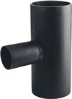Wavin Fitting met 3 aansluitingen | 3702020119