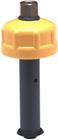Wavin Fitting met 1 aansluiting | 5893900003