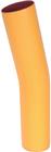 Wavin Fitting met 2 aansluitingen | 5891020001