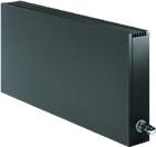Jaga Konvektco Strada Convectorradiator | STRW.02011010.001