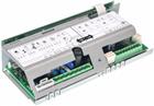 Intergas Branderautomaat | 074517