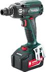 Metabo Slagschroevendraaier (accu) | 602205500