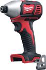 Milwaukee M18 Slagschroevendraaier (accu) | 4933443570