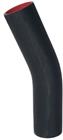 Wavin Fitting met 2 aansluitingen | 6751625002