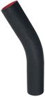 Wavin Fitting met 2 aansluitingen | 6751625003