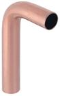 Geberit Mapress Fitting met 2 aansluitingen | 60083