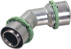 Comap Fitting met 2 aansluitingen | 7041W26