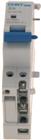 Nefit-Bosch Toeb./onderd. gasgestookte cv-ketel | 8738104727