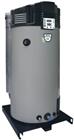 A.O. Smith Boiler directgestookt | SGS 120 N