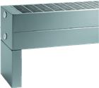 VASCO Convectorradiator | 203120021UN1000