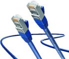 Lapp Industrial Ethernet Patchkabel twisted pair v industrie | 24441335