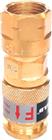 Catweld TW snelkoppeling/slangpilaar | A075970#