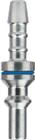 Catweld TW snelkoppeling/slangpilaar | A075981#