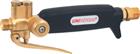 Catweld Branderhandgreep | A034400