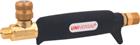 Catweld Branderhandgreep | A034402