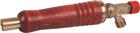 Catweld Branderhandgreep | A034510