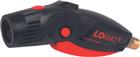 Catweld Branderhandgreep | A034331#