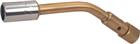 Catweld Branderkop | A034420