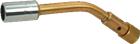Catweld Branderkop | A034421